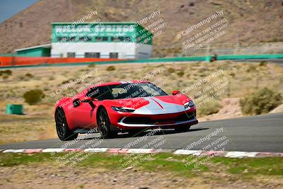 media/Mar-22-2025-West Coast Racing (Sat) [[0d49b412c8]]/Red Group/Session 3 (Turns 5 and 6)/